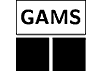gams_s