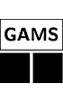 GAMS