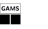 GAMS