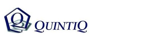 Quintiq